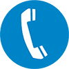 call
