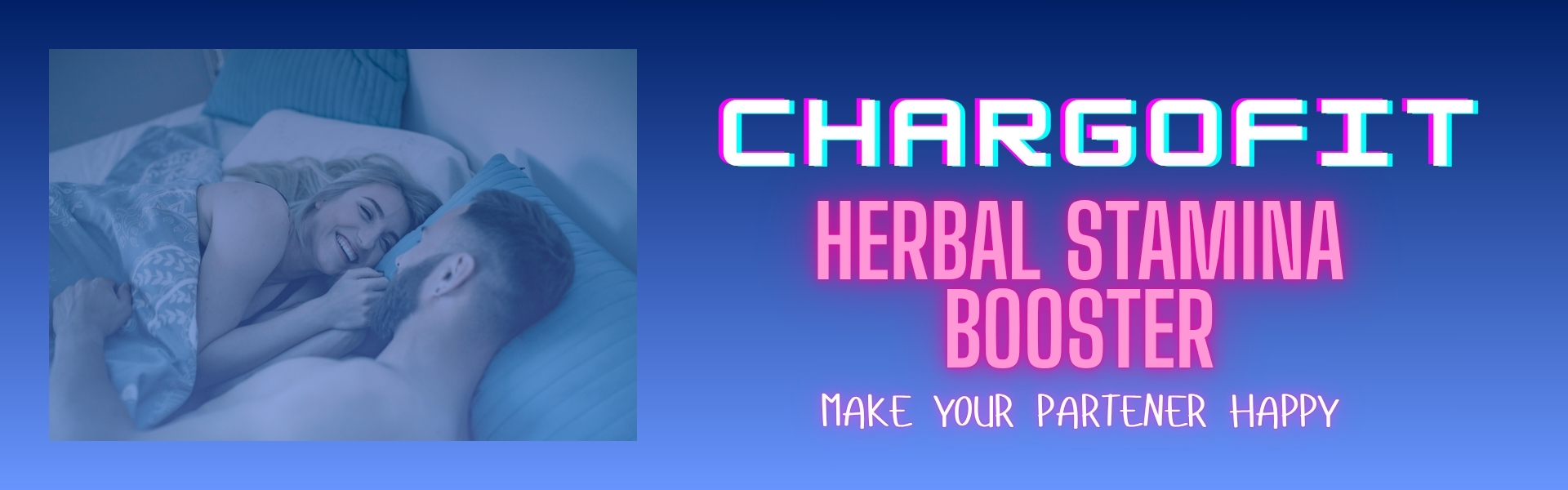 chargofit-slide