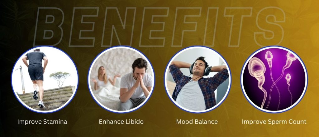gold-benefits